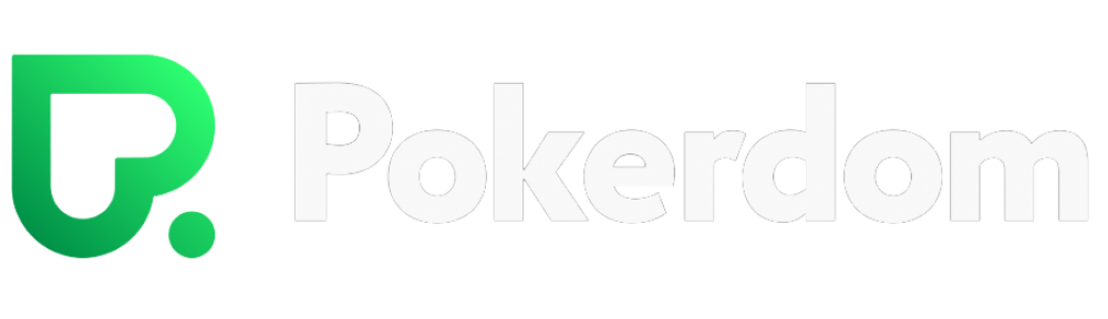 Pokerdom